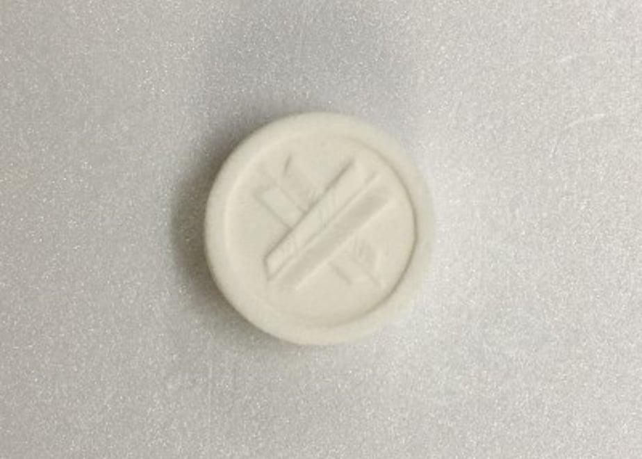 612c8b9858d2e55a7f72e07a