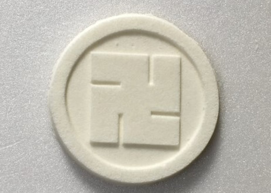 612c8b5658d2e55a7f72de4d