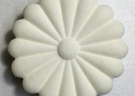 十六菊（アン入りLLサイズ）