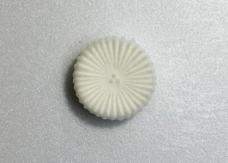 松葉（アン入りSSサイズ）