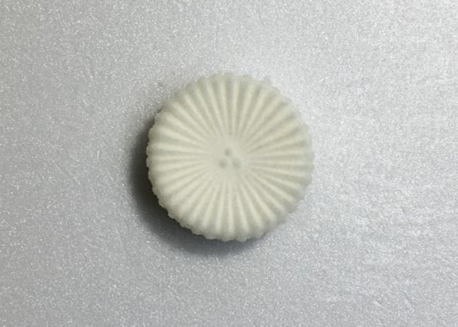 612c8ba958d2e55a7f72e0fb