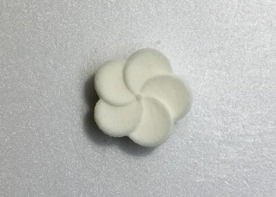 612c8bab58d2e55a7f72e108