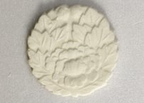 抱き牡丹（打出しLサイズ）
