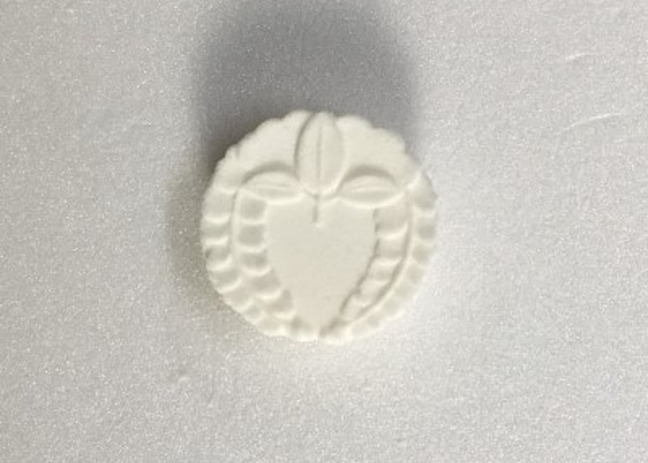 612c8bac58d2e55a7f72e10f
