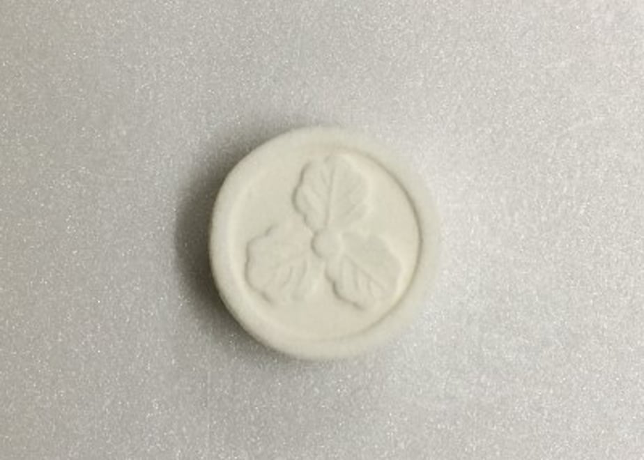 612c8b9c58d2e55a7f72e096