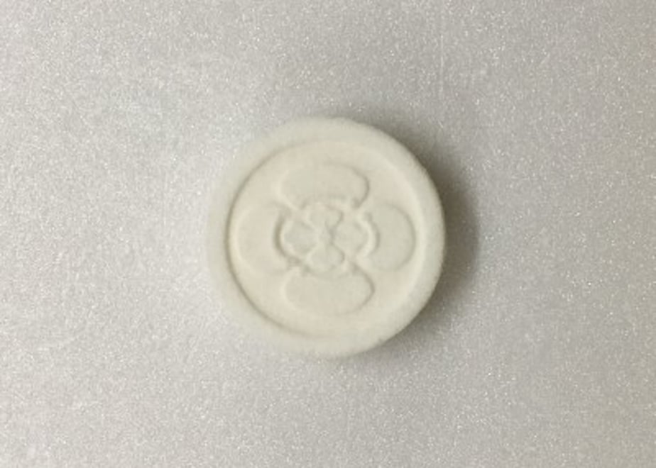 612c8ba858d2e55a7f72e0f6
