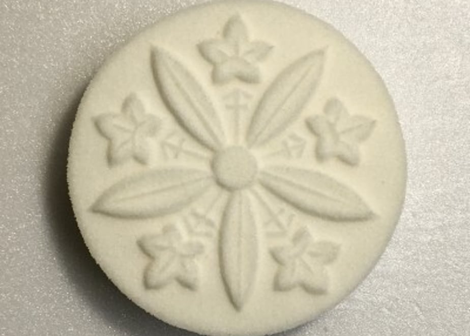 612c8b4b58d2e55a7f72dd6f