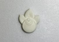 焔宝珠（打出しSサイズ）