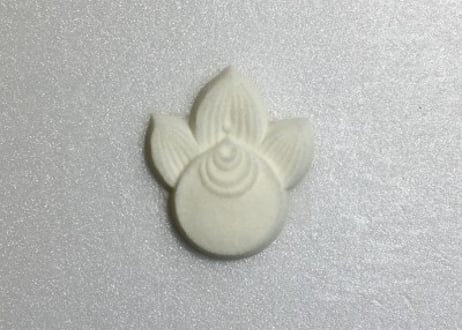 焔宝珠（打出しSサイズ）