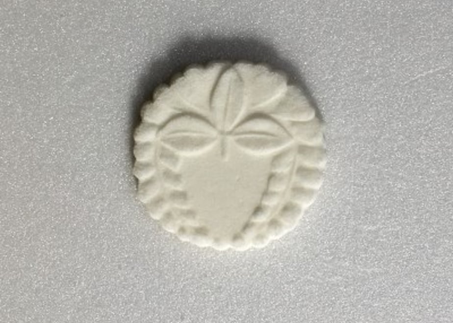 612c8b8b58d2e55a7f72e00f