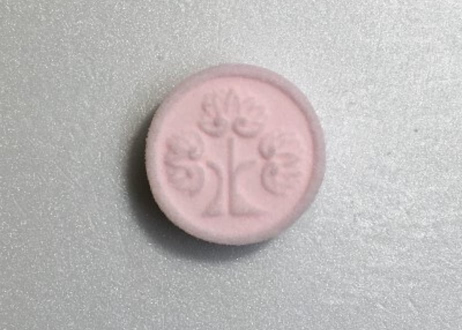 612c8ba458d2e55a7f72e0d4