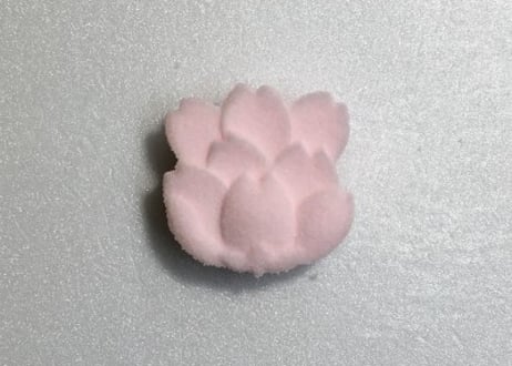 桜（アン入りSSサイズ）