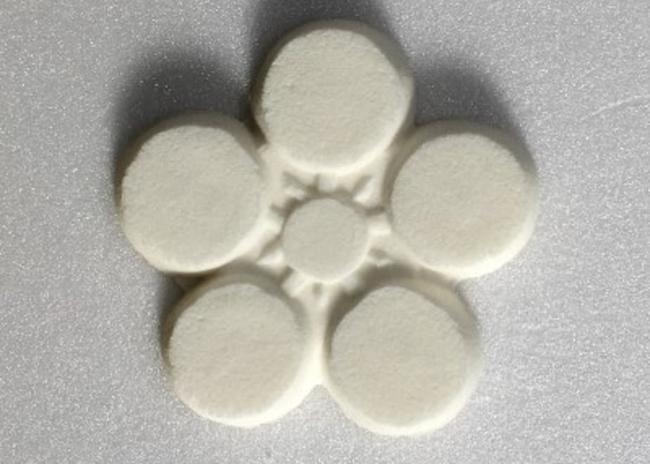612c8b5b58d2e55a7f72dea3