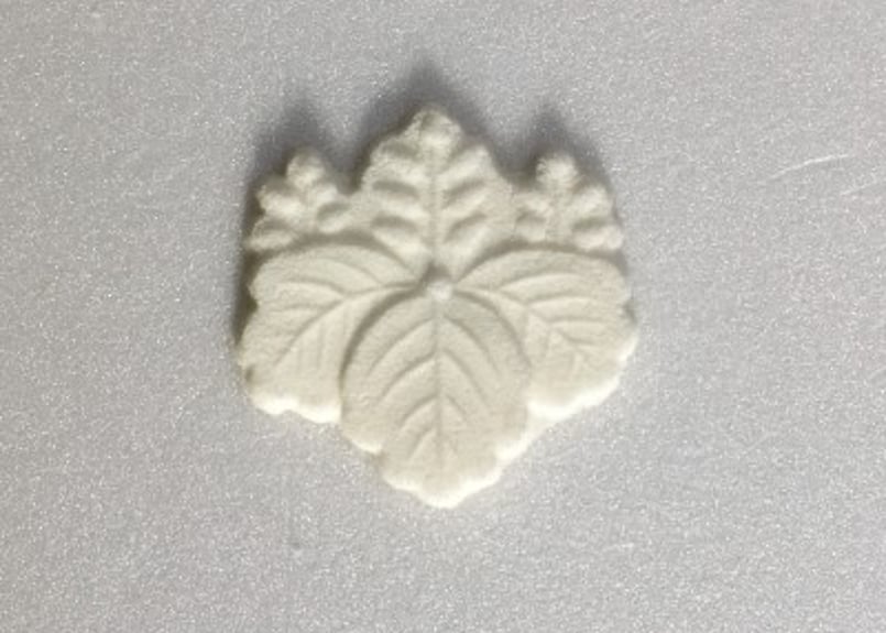 五七桐(打出しMサイズ) | 御菓子司丹波屋善康 五七桐(打出しMサイズ) | 御菓子司丹波屋善康