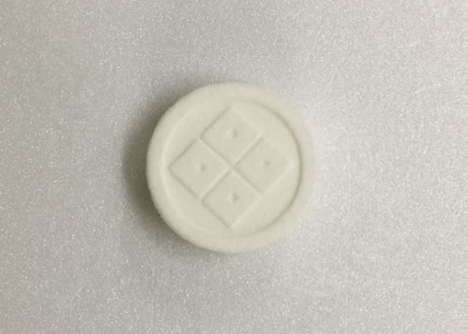 612c8ba458d2e55a7f72e0cf