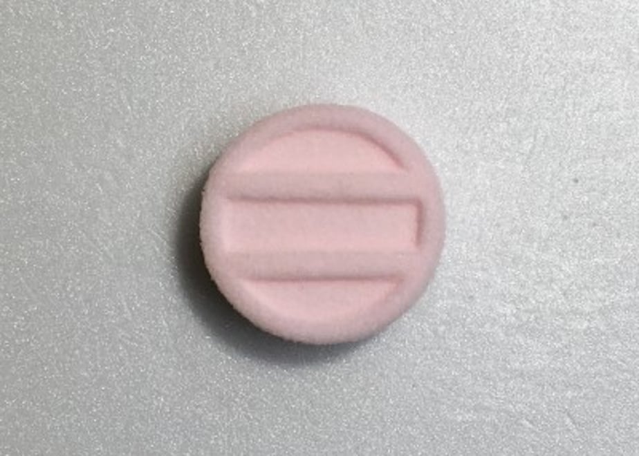 612c8ba158d2e55a7f72e0bf
