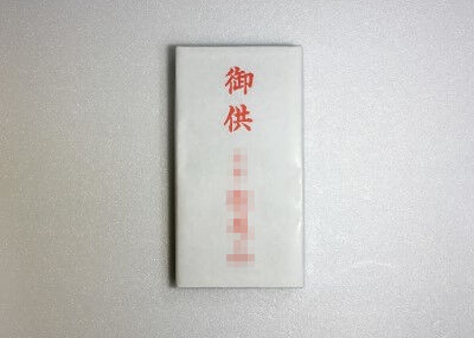 612c8b5358d2e55a7f72de0e