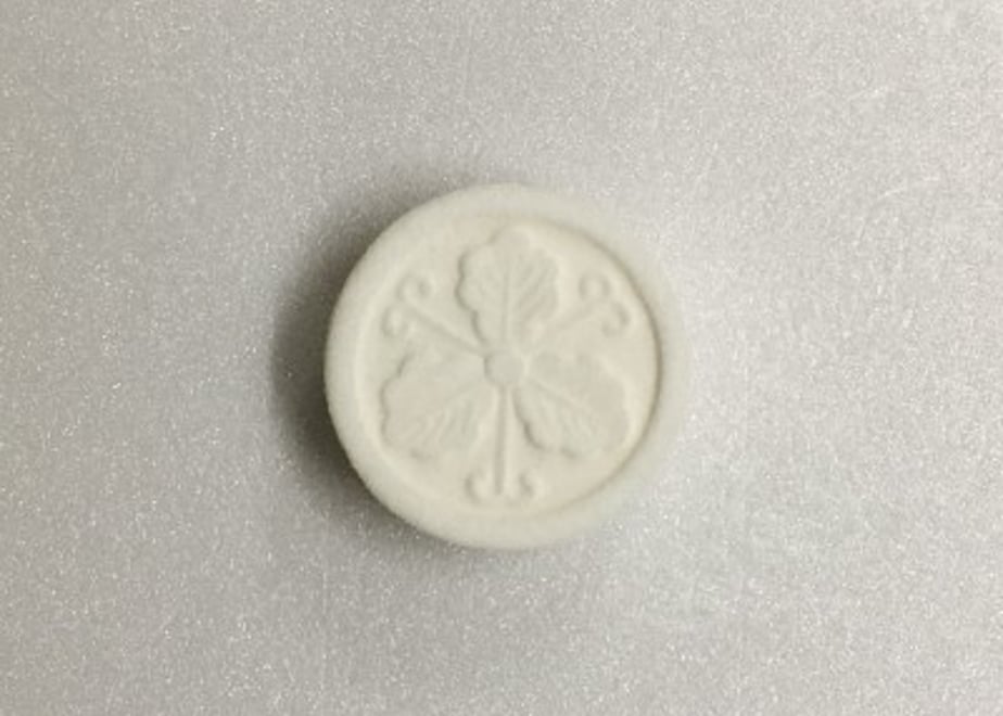 612c8ba658d2e55a7f72e0e5