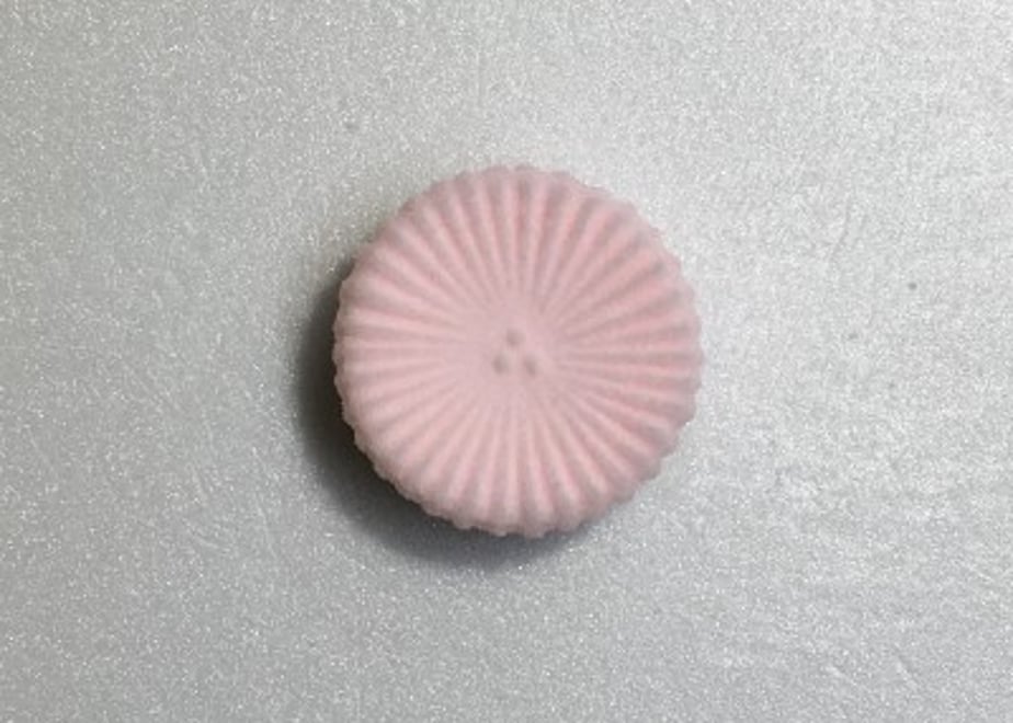 612c8ba958d2e55a7f72e0fb