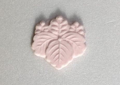 五七桐（打出しMサイズ）