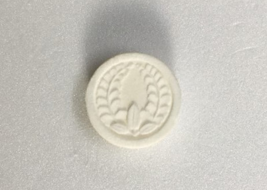 612c8b9658d2e55a7f72e069