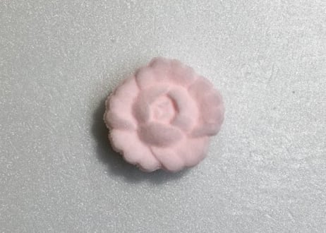 牡丹（アン入りSSサイズ）