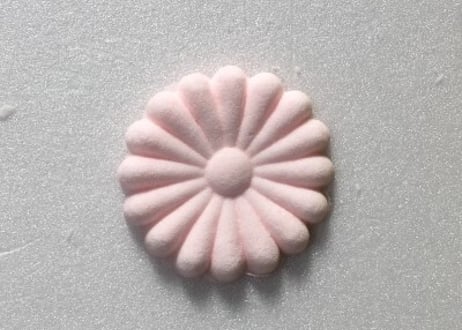 十六菊（打出しMサイズ）