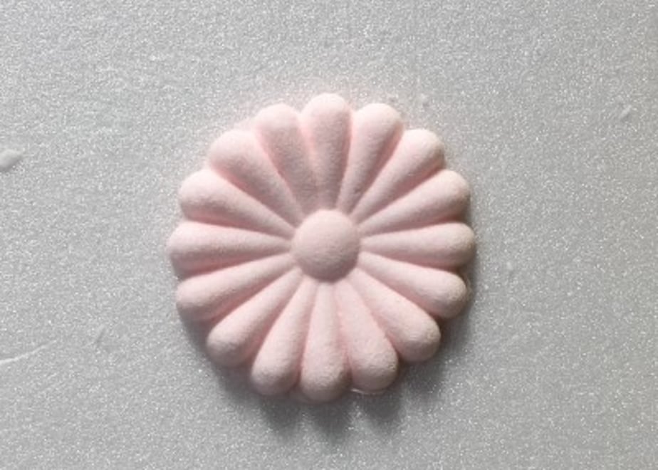 612c8b6958d2e55a7f72df08