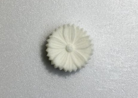 コスモス（アン入りSSサイズ）
