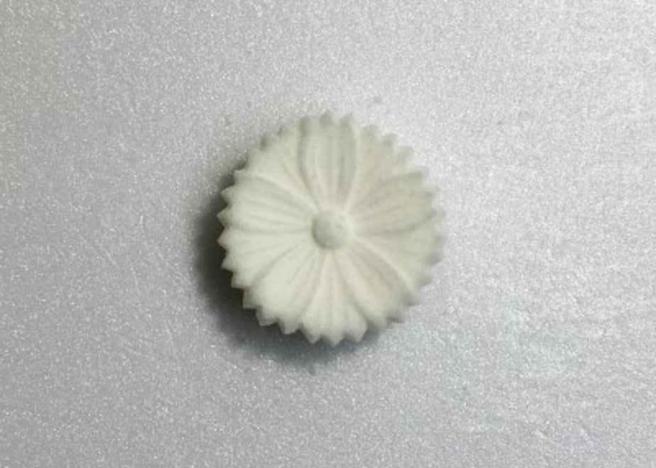 612c8b9558d2e55a7f72e05f
