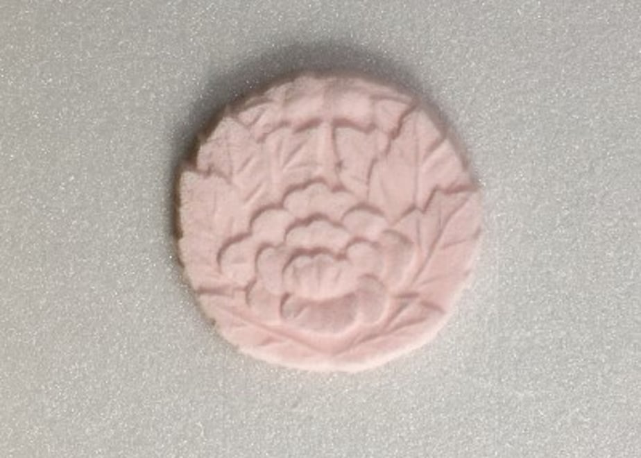 612c8b6b58d2e55a7f72df1a