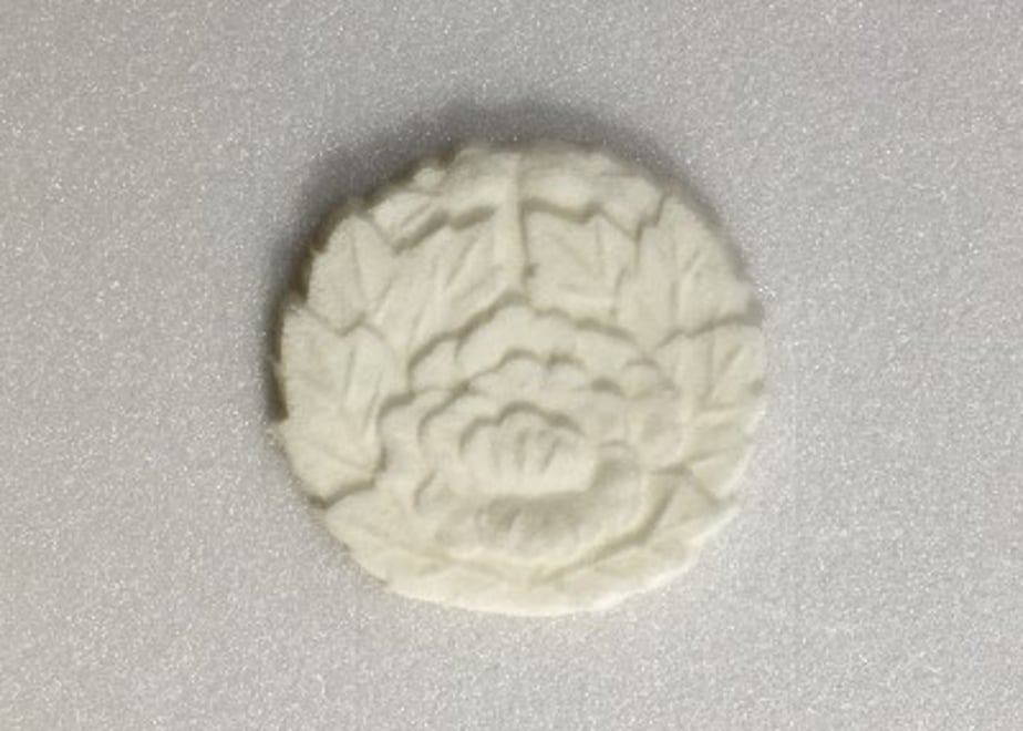 612c8b6b58d2e55a7f72df1a