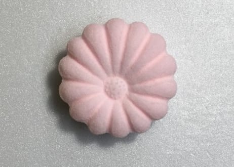 花菊（アン入りMサイズ）