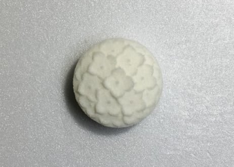 紫陽花（アン入りSSサイズ）