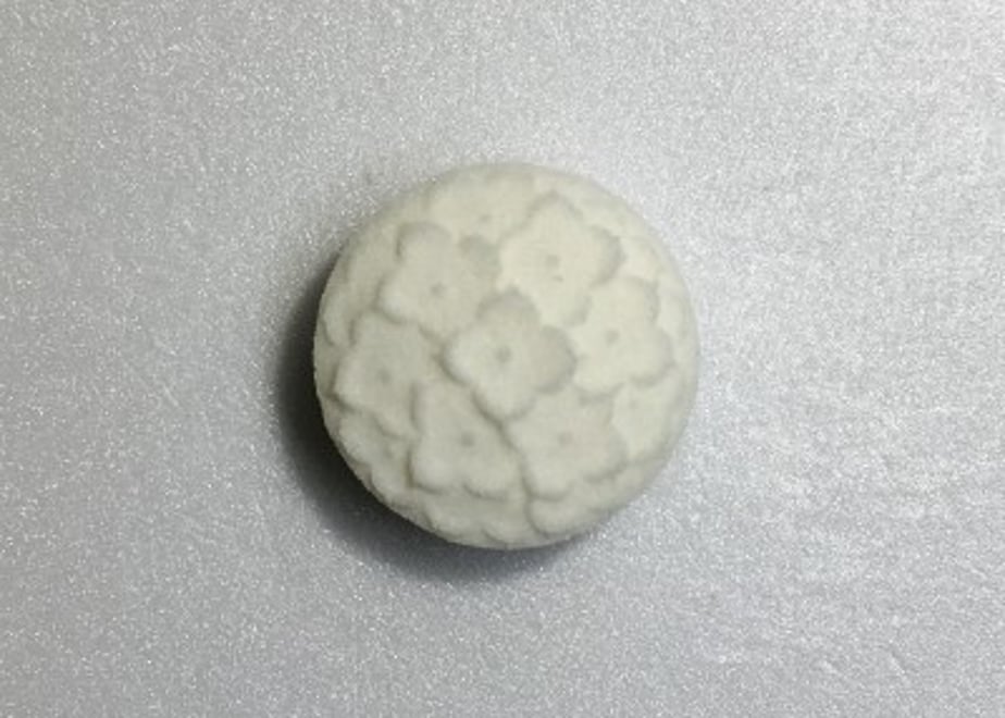 612c8b9058d2e55a7f72e035