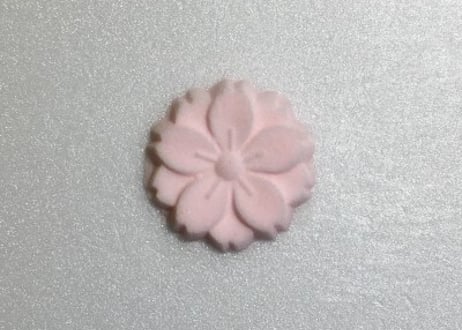 八重山桜（打出しSサイズ）