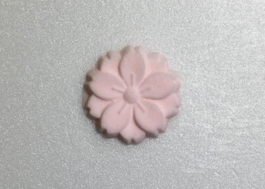 612c8b8e58d2e55a7f72e029
