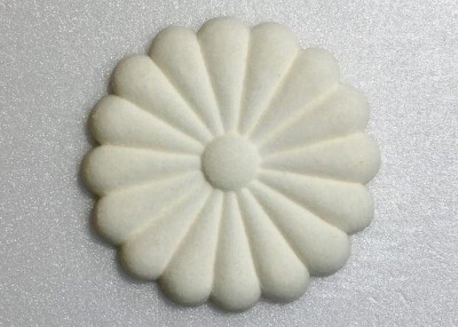 612c8b4958d2e55a7f72dd63