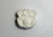 桜（アン入りSSサイズ）