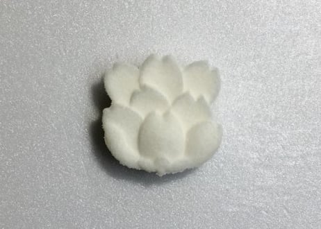 桜（アン入りSSサイズ）