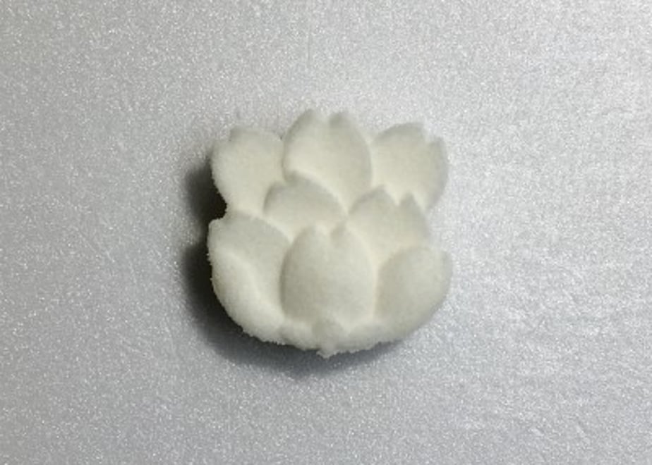 612c8bac58d2e55a7f72e114