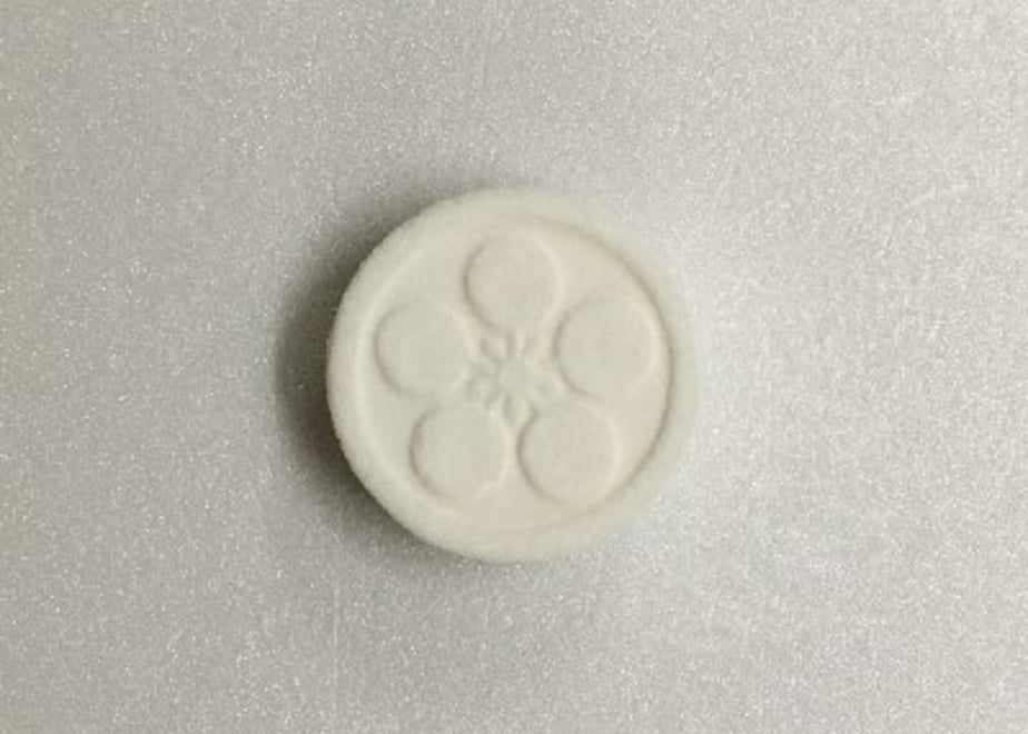 612c8ba858d2e55a7f72e0f0