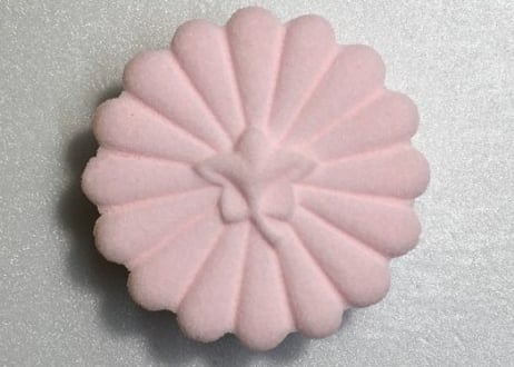 裏菊（アン入りLサイズ）