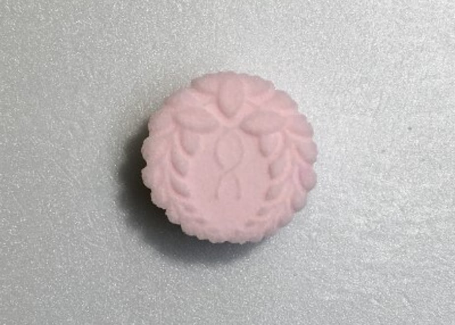 612c8b9458d2e55a7f72e059