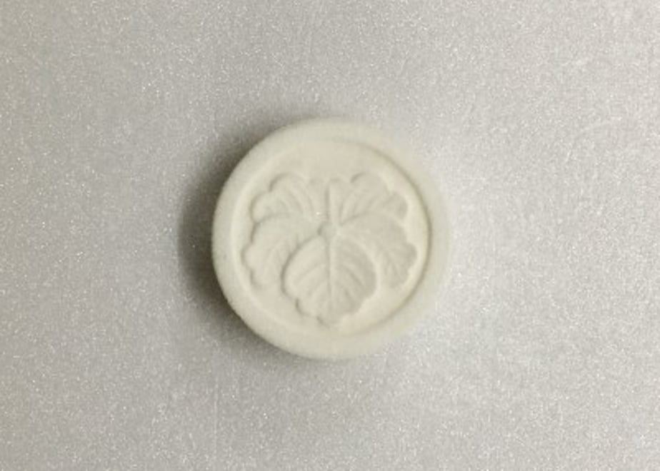 612c8ba758d2e55a7f72e0eb
