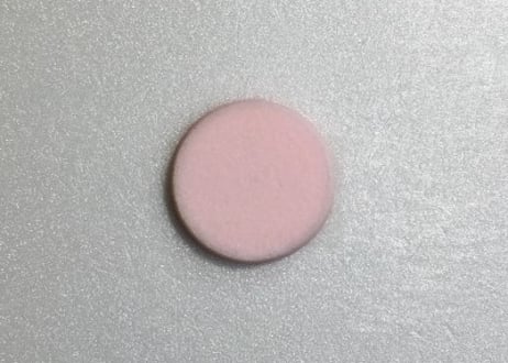 華足 200個セット（打出しSSサイズ）
