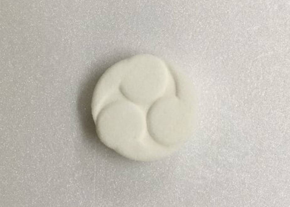 612c8bae58d2e55a7f72e120