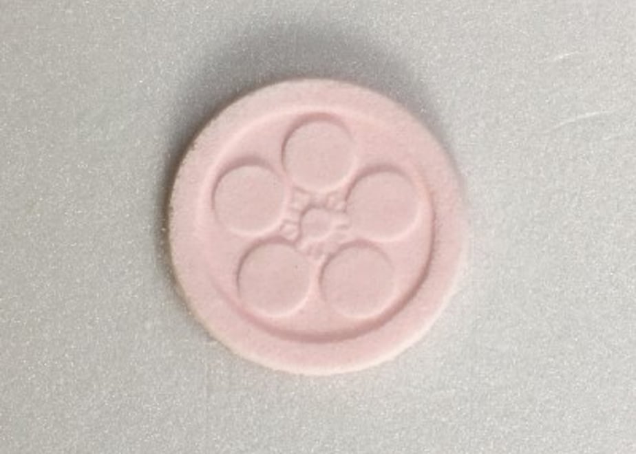 612c8b7558d2e55a7f72df62