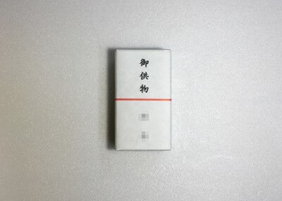 612c8b8058d2e55a7f72dfbe