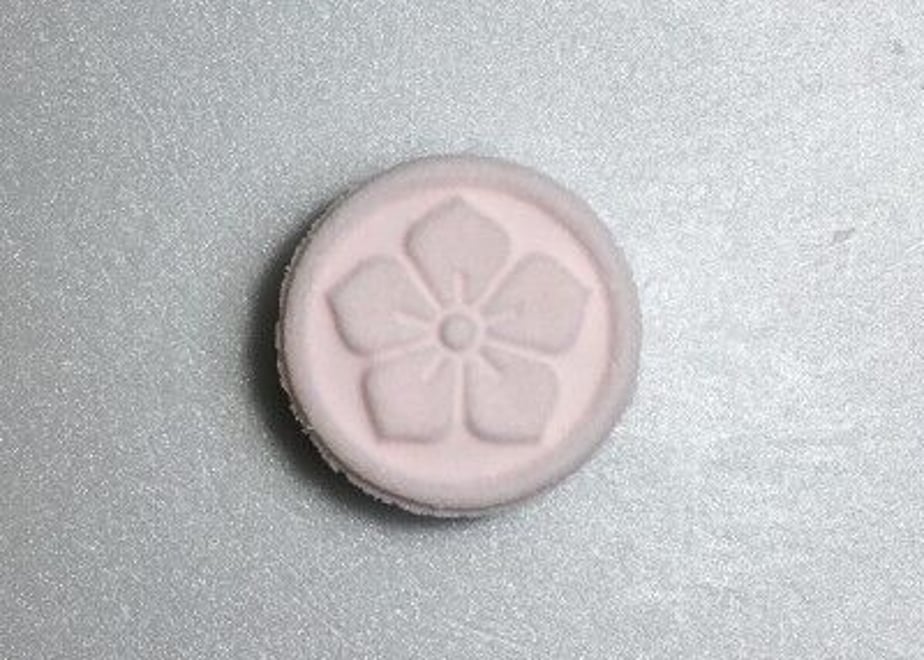612c8b9e58d2e55a7f72e0a6